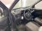 preview Fiat Doblo #4