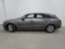 preview Mercedes CLA 180 Shooting Brake #2