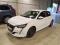 preview Peugeot 208 #0