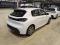preview Peugeot 208 #3