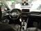preview Peugeot 208 #5