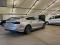 preview Audi A5 #2