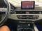 preview Audi A5 #5
