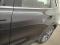 preview Ford Kuga #0