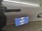 preview Ford Kuga #1