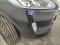 preview Ford Kuga #2