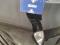preview Ford Kuga #3