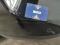 preview Ford Kuga #4