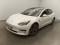 preview Tesla Model 3 #0