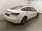 preview Tesla Model 3 #1