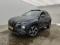 preview Hyundai Tucson #0