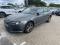 preview Audi A4 #0