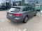 preview Audi A4 #2