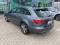 preview Audi A4 #3