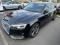 preview Audi A4 #0