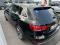 preview Audi A4 #2