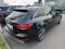 preview Audi A4 #3