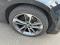 preview Audi A4 #5