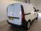 preview Renault Express #1