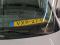 preview Renault Express #3