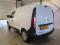 preview Renault Express #5