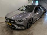 Photo car #6294116