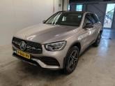 Photo car #6294121