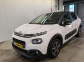 Photo car #6294134