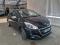 preview Peugeot 208 #3