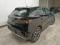 preview Opel Mokka #1