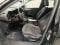 preview Opel Mokka #2