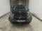 preview Opel Mokka #4