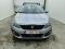 preview Peugeot 308 #0