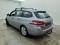 preview Peugeot 308 #2