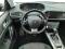 preview Peugeot 308 #4