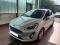preview Ford Fiesta #0