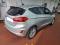 preview Ford Fiesta #2