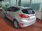 preview Ford Fiesta #3