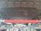 preview Ford Fiesta #4