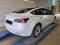 preview Tesla Model 3 #2
