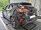 preview Ford Puma #3