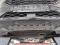 preview Ford Puma #4