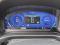 preview Ford Puma #5