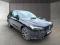 preview Volvo XC60 #1