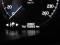 preview Volvo XC60 #3