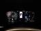 preview Volvo XC60 #5