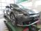 preview Kia EV6 #1