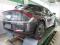 preview Kia EV6 #2