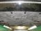 preview Kia EV6 #4
