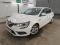 preview Renault Megane #0
